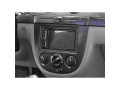 Рамка 2 DIN Chevrolet Lacetti Intro 95-7951A