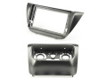Рамка 9" Mitsubishi lancer 9 Incar RMS-FC461