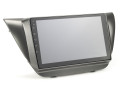 Рамка 9" Mitsubishi lancer 9 Incar RMS-FC461