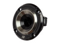 Kicx HeadShot NEO 25
