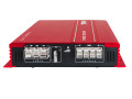 AURA FIREBALL-275