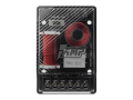 AMP PRO X 6.5 ver.3 акустика компонентная AMP PRO X 6.5 ver.3 акустика компонентная