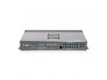 Audio System R-125.4
