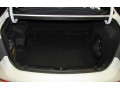 Короб Стелс KIA RIO 3 под 12" MaxVolume64