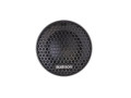 Audison APK 165P Audison APK 165P