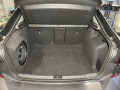 Короб Стелс Skoda Rapid, VW Polo под 12" левая сторона MaxVolume64