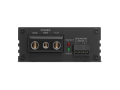 Hellion HAM 2.800D усилитель