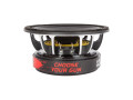 Kicx HeadShot LS65