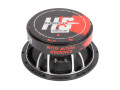Kicx HeadShot LS65