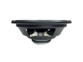 AZ-13 SPL POWER «РЫКАРЬ 6.5»