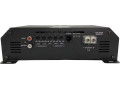 AZ-13 SPL POWER WolfDog 1000.1D