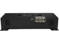 AZ-13 SPL POWER WolfDog 1000.1D