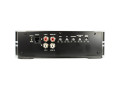 ARIA HD-1500