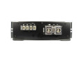 ARIA HD-1500