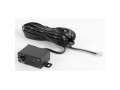 ARIA HD-1500
