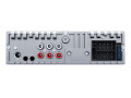 Prology CMD-340 Prology CMD-340