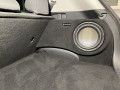 Короб Стелс Kia Sportage 4(2016 г. - 2022 г.) под 10" MaxVolume64