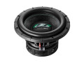 Alphard Apocalypse DB-SA272D2