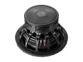 Alphard Apocalypse DB-SA272D2