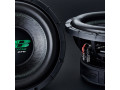 Alphard Apocalypse DB-SA272D2