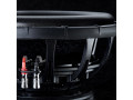 Alphard Apocalypse DB-SA272D2