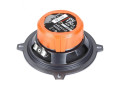 Hertz DSK 130.3