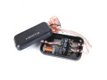 Hertz DSK 130.3