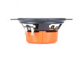 Hertz DSK 130.3