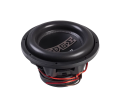 EDGE EDP122SPL-E3