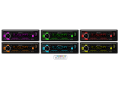Prology CMD-300