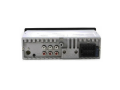 Prology CMD-300