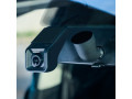 Видеорегистратор Teyes X5