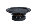 AMP PRO (MD) 6.5 ver.2 акустика компонентная