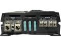 SKYLOR DG-1.1200
