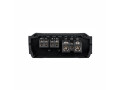 Alphard Machete MLA-100.2