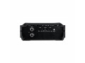 Alphard Machete MLA-100.2