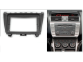 Рамка 9" Mazda 6 2008-12 CARAV 22-011