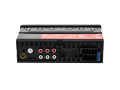 ACV ADX-907BM DSP