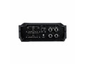 Alphard Machete MLA-160.4