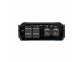Alphard Machete MLA-160.4