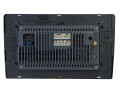 INCAR PGA-7710 10"