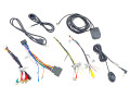 INCAR PGA-7710 10"
