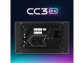 TEYES CC3 2K 4/64Gb 10.2"
