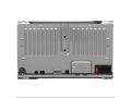 Pioneer DMH-A241ВT Pioneer DMH-A241ВT