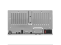 Pioneer DMH-A345ВT Pioneer DMH-A345ВT