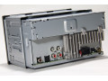 Pioneer DMH-G221ВT Pioneer DMH-G221ВT