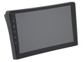 Рамка 9" KIA CEED 2006-09 Incar RKIA-FC376