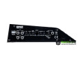 EDGE EDA1500.1-E8