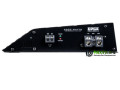 EDGE EDA1500.1-E8