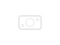 Рамка 2 DIN CHEVROLET Aveo 05-11, Lova 07-11, Captiva 06-10, Epica 06+ салазк Incar RCV-N01S